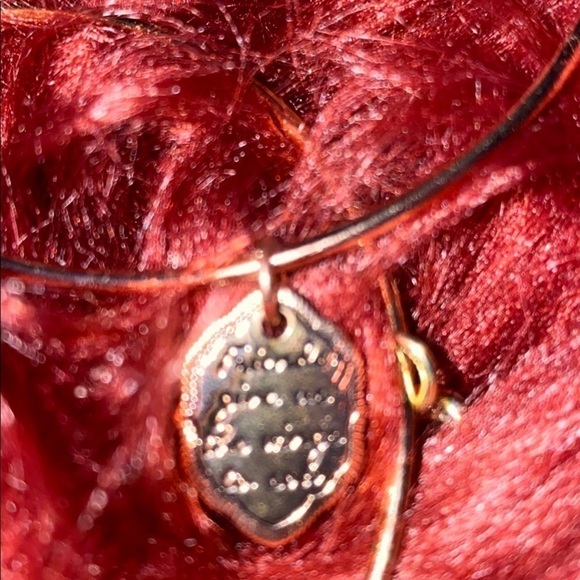 NWOT  Slim bracelet - Picture 3 of 4